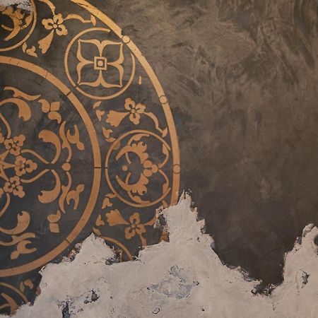 Regina Di Verona - Royal Welcome エクステリア 写真